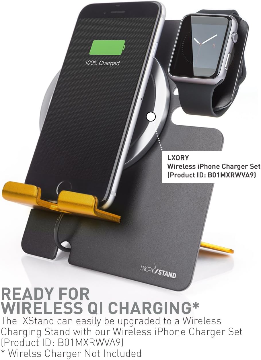 Lightning Cable