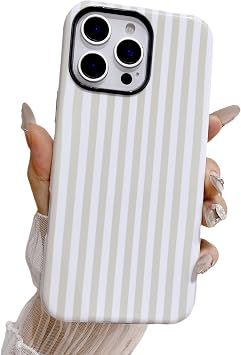 iPhone 15 Pro                        TPU  PC