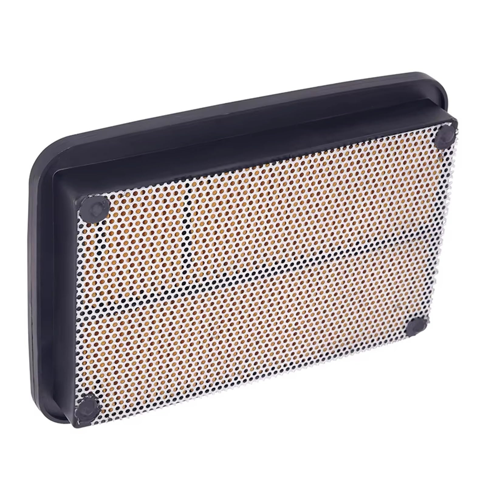 Filtro Aspirazione Aria Moto Per SUZUKI Per GSF600 | Per GSF1250 1200 650 Bandit 1200 Filtro Aria e Filtro Olio 13780-18H00 13780-31F00 13780-38G00(Air Filter)
