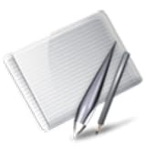 pendleton ward new show Reflexes Circle Runner MO Pendleton