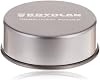 Kryolan Translucent Powder 20g 05703 TL11