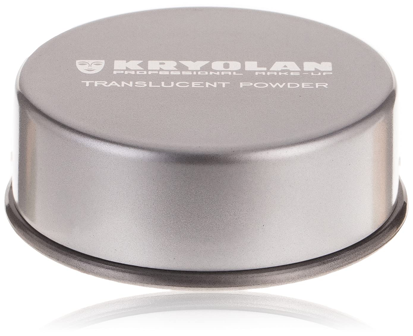 Kryolan Translucent Powder Tl 11, 15G