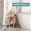 Product Photo 5