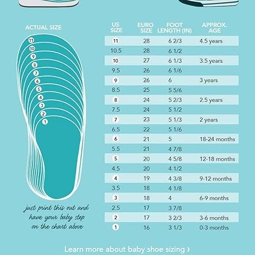 Miniatura 9 de Organic Crochet Baby Sneakers, Personalized New Baby Gift, Knit Baby Booties, Newborn Stylish Clothes, Gender Reveal BoyGirl Custom Gifts