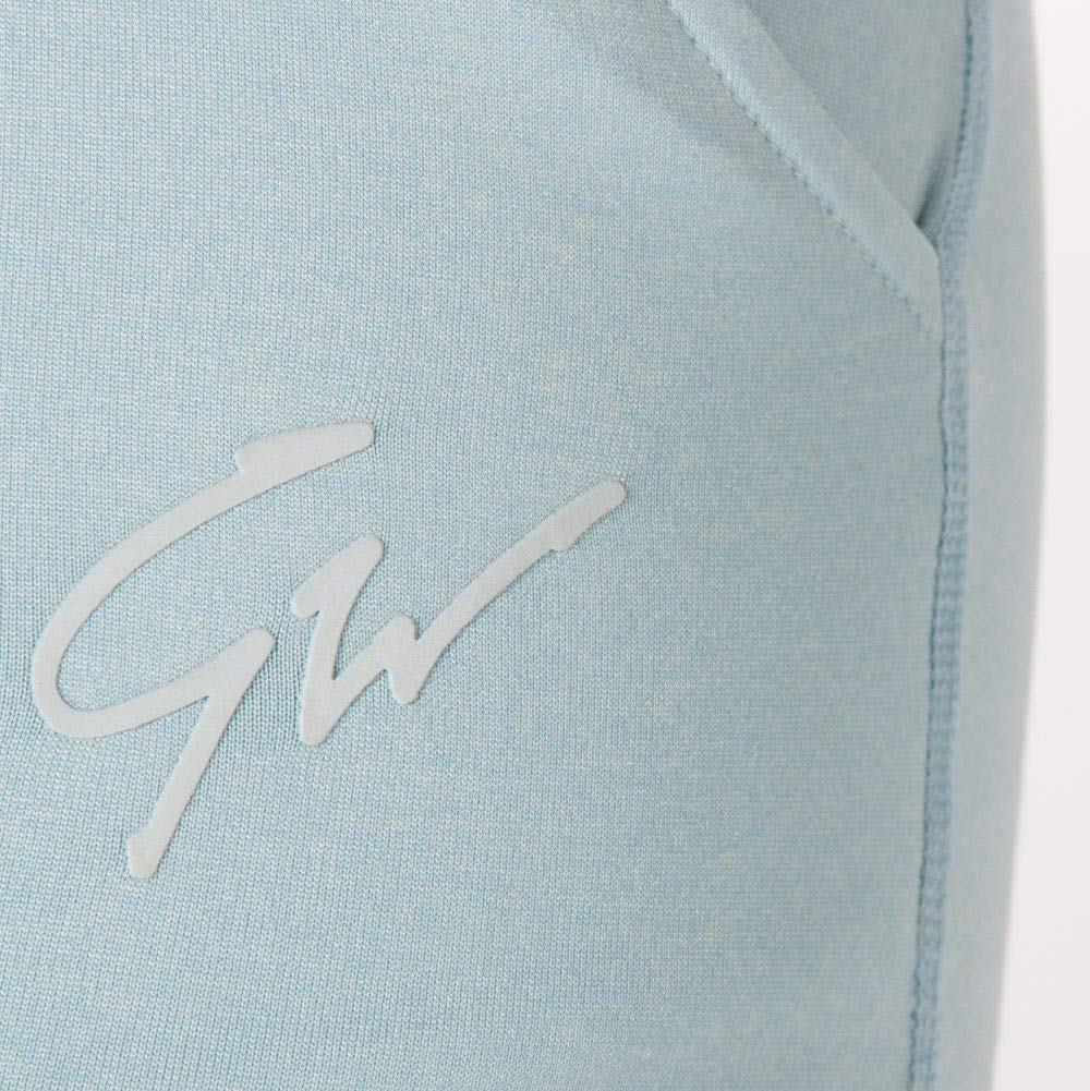 Gorilla Wear Spodnie Vici - Legginsy Kobiety
