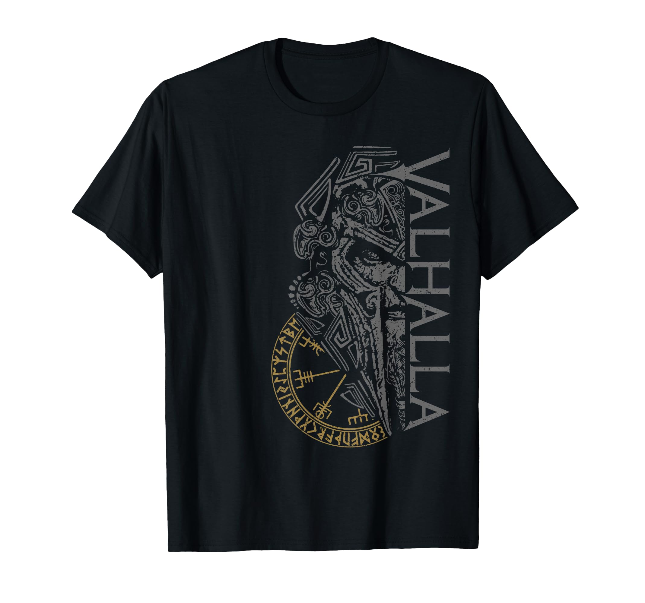 Kleidung mit Designs von Amazon Merch on Demand