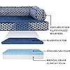 Product Photo 4