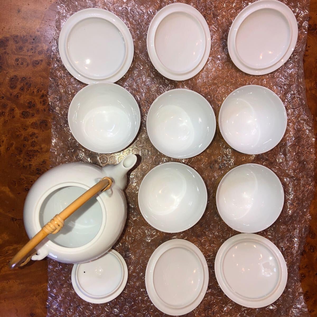 Amazon.co.jp: ノリタケの和食器 乃りたけダイヤモンドコレクション 