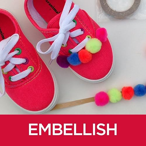 Miniatura 7 de sealah no Sew adhesivas de doble cara78inch Amplio 30yard de longitud