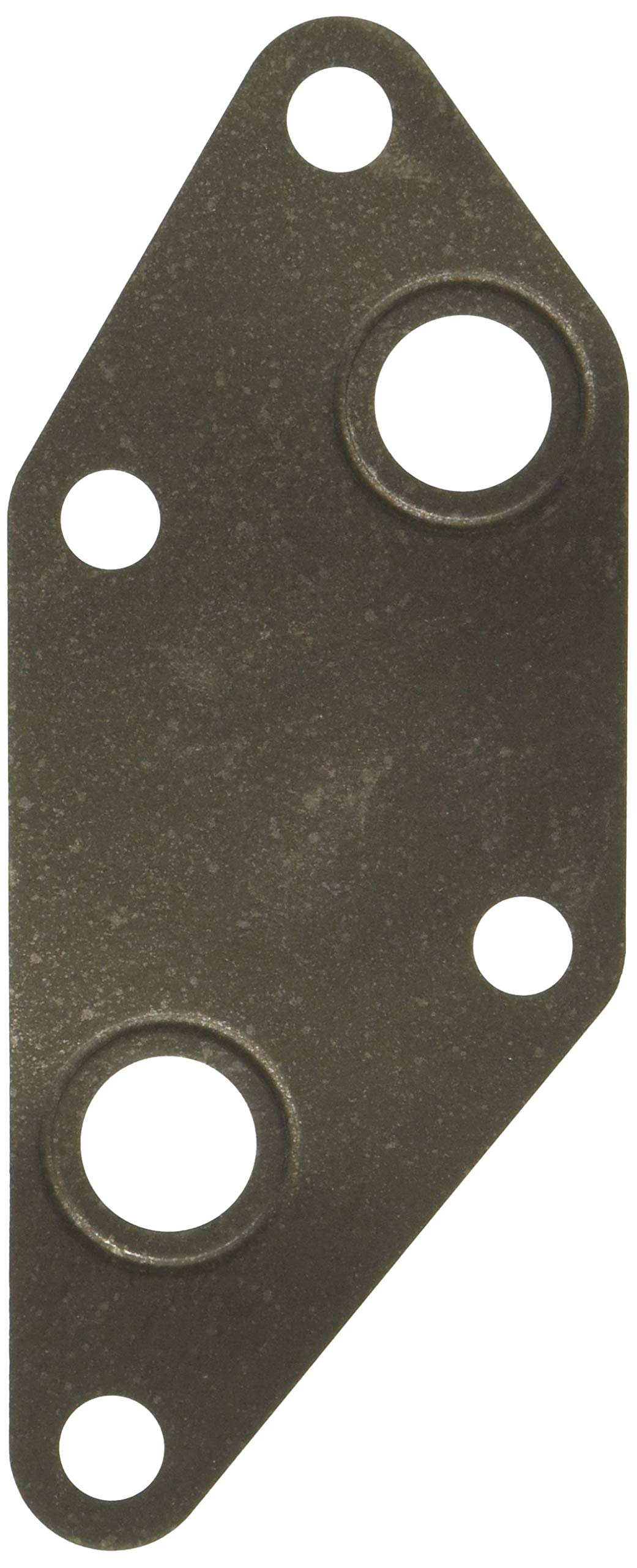 Amazon.com: MAHLE Original B32528 Gasket : Automotive