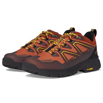 Helly Hansen Cascade Low HT Men