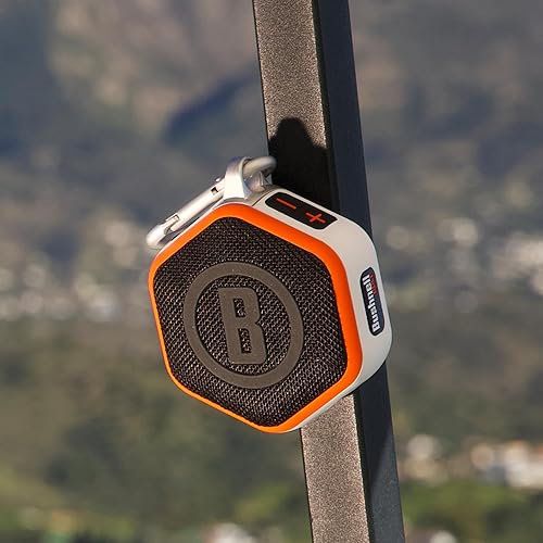 Miniatura 17 de Wingman Mini Naranja