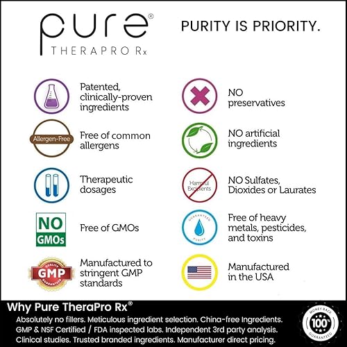 Miniatura 9 de Paquete de hormonas, cabello, piel y uñas saludables