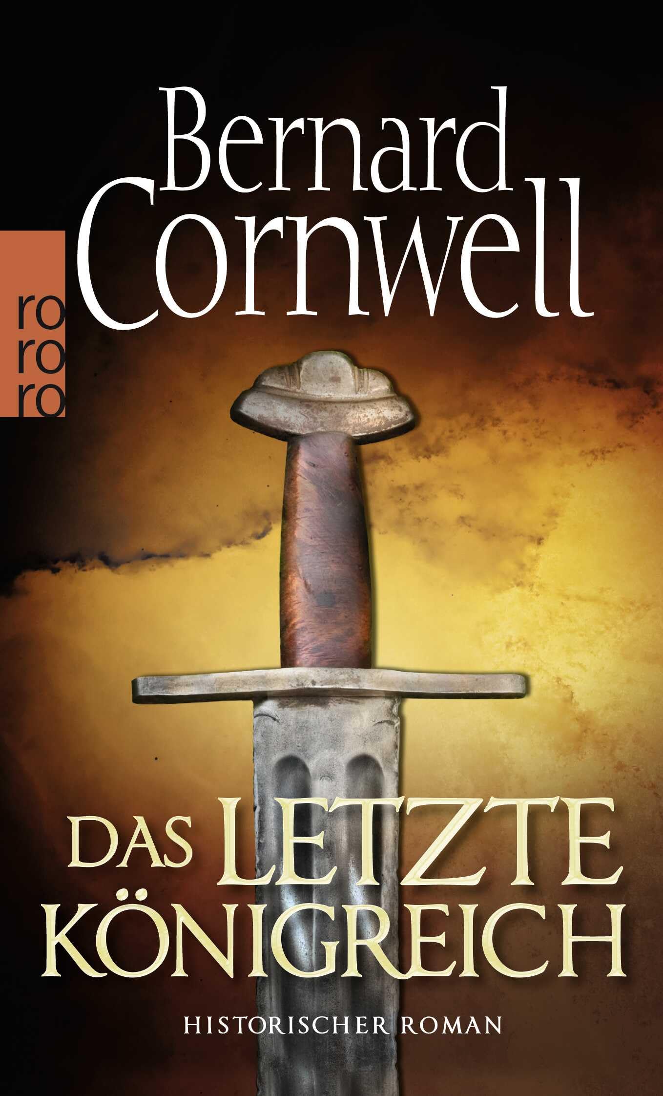 Das Letzte Konigreich