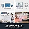 Product Photo 6