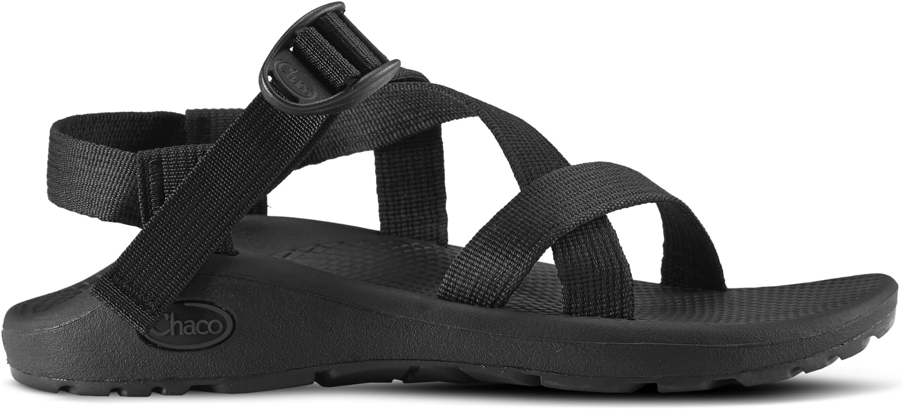 Women's Sandal
