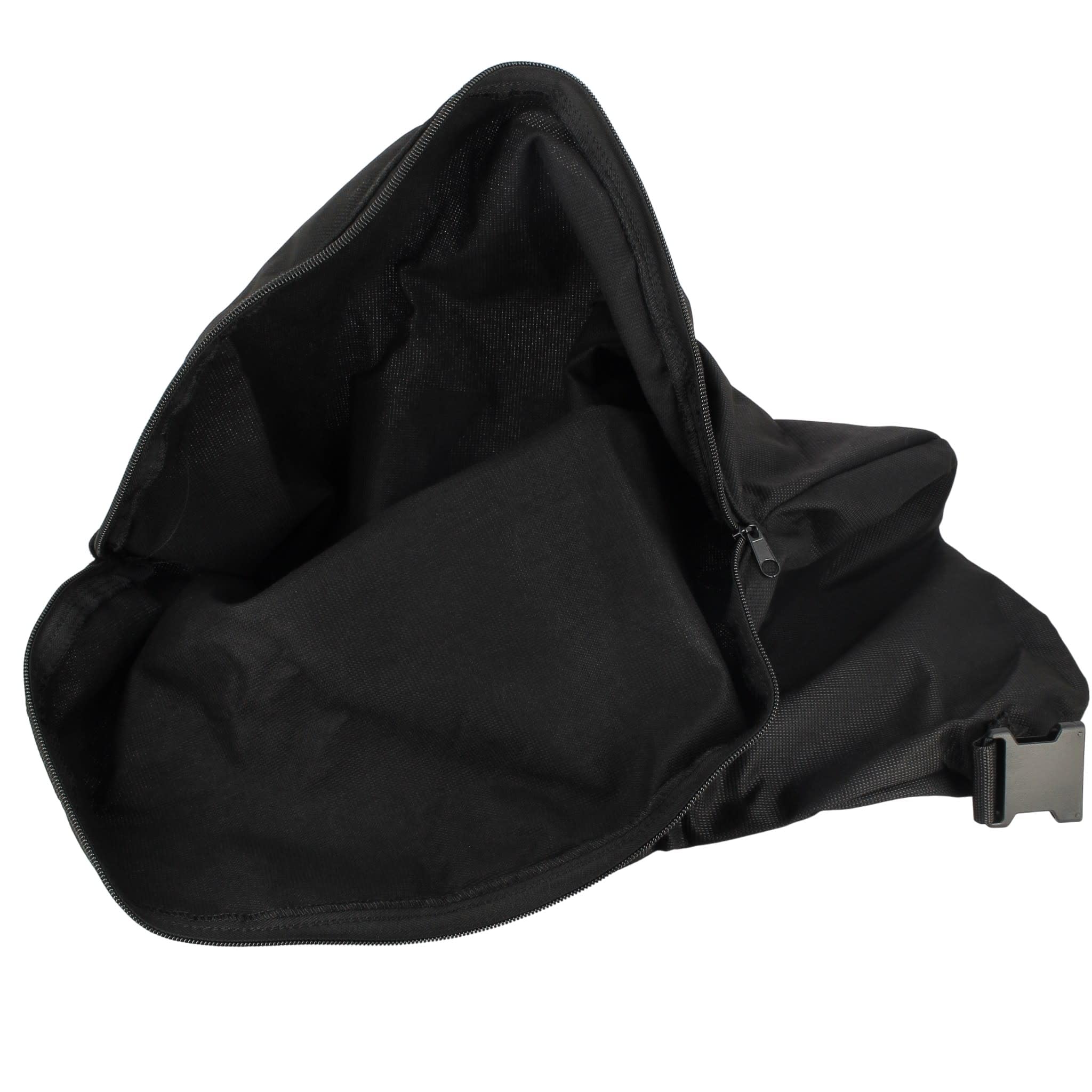 Bolsa de recuperación de residuos 5131035959 para soplador de hojas
