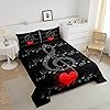 Product Photo 3