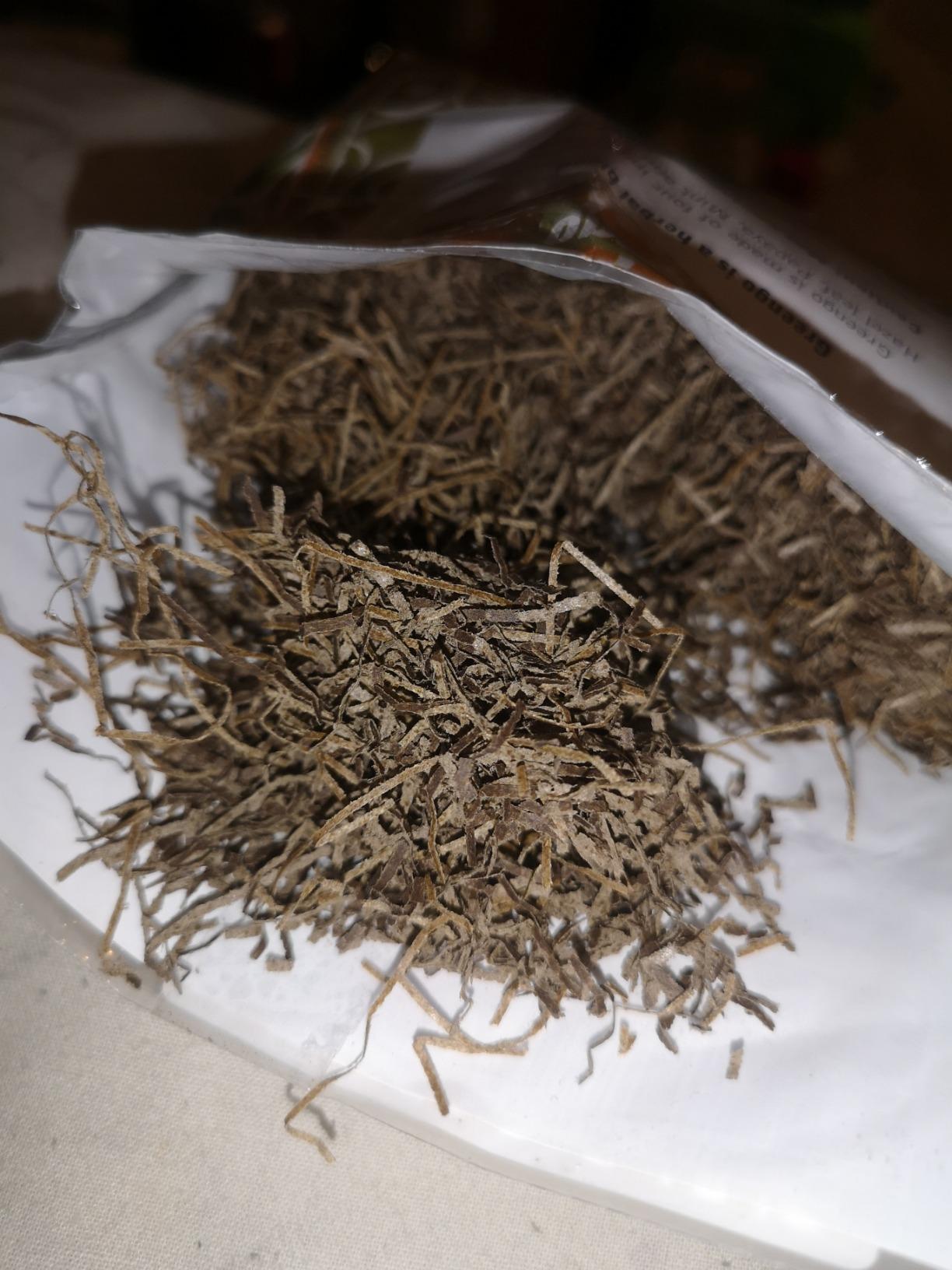 greengo tobacco replacement Buy Greengo Products - (Smoking Mix) Online Colombia