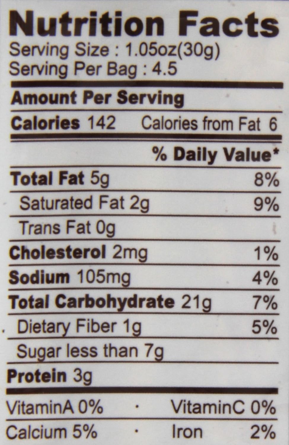 Ginbis Asparagus Shaped, Japan Black Sesame Biscuits 14 packs Free Chamorro Chip Cookie Sampler