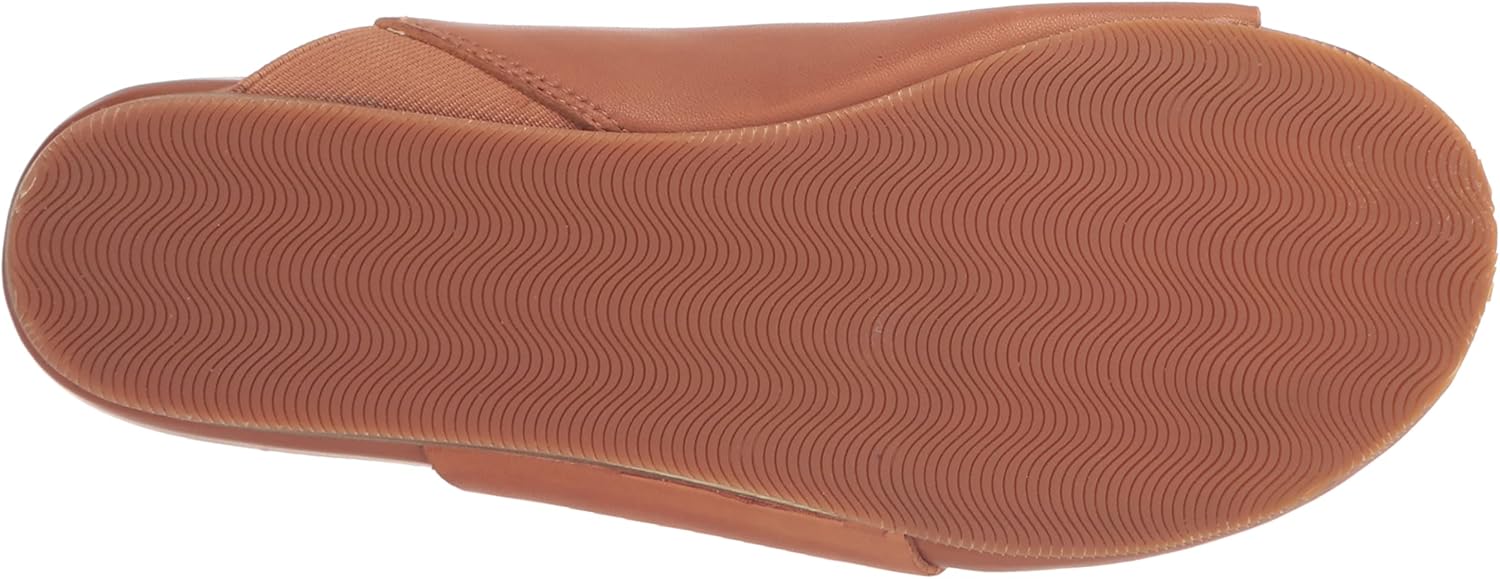 SoftWalk Women's Corsica Sandal, Luggage, 12 - Image 4