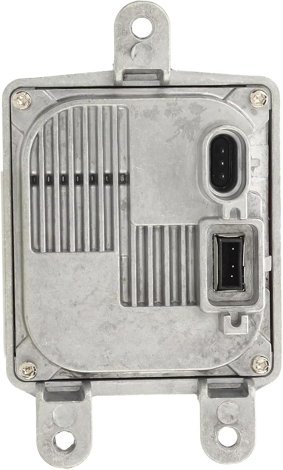 HID Ballast Compatible with Lincoln for Navigator for Town Car 2003 2004 2005 2006 Headlight Control Module Headlight Ballast Module 35xT5 3 D1 1Z0941641A