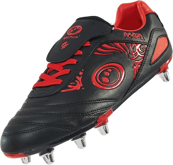 boot