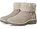 SKECHERS Easy Going - Cozy Weather 2 Suede Hands Free Slip-ins - Pair View
