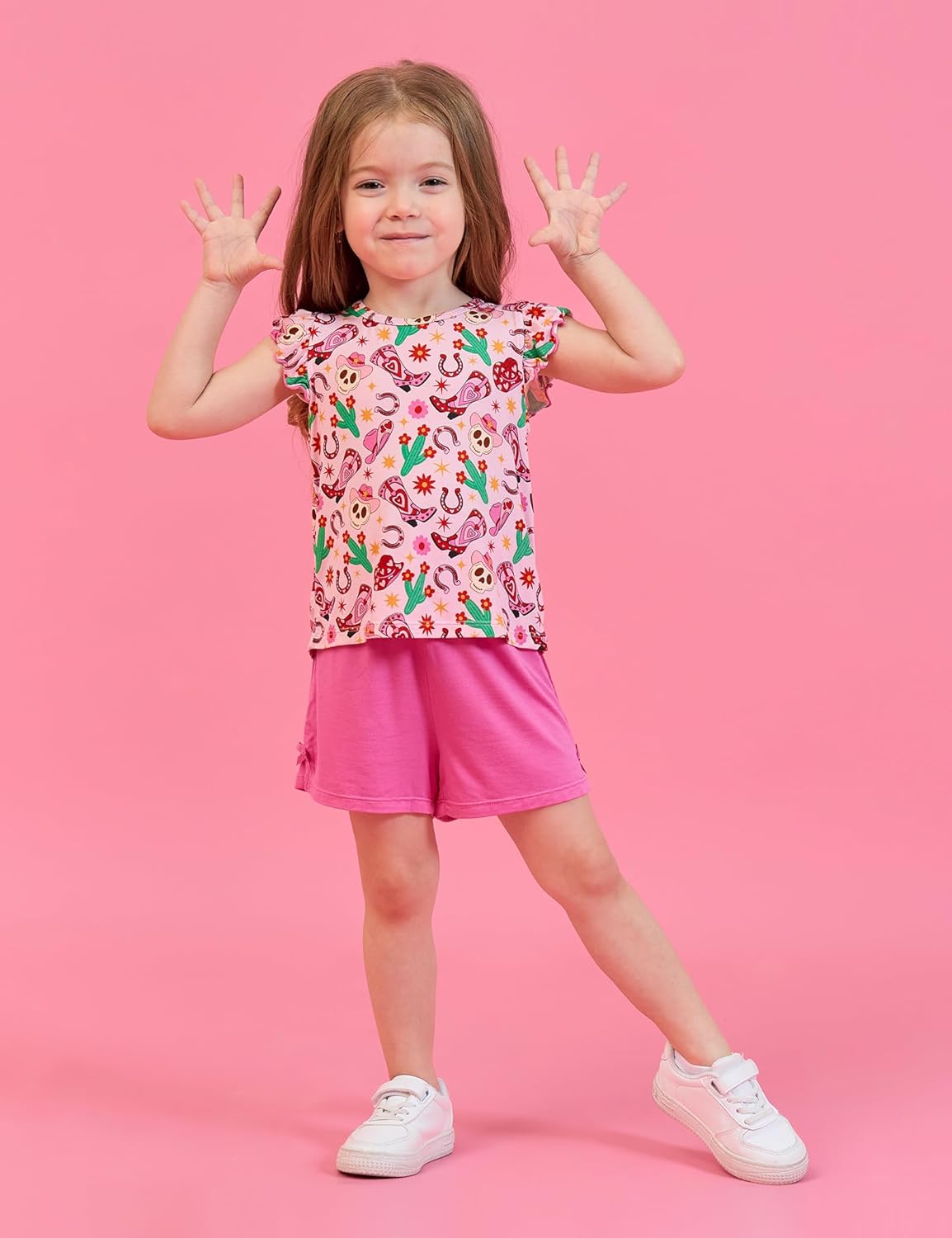 71+GrCq6UPL. AC SL1500