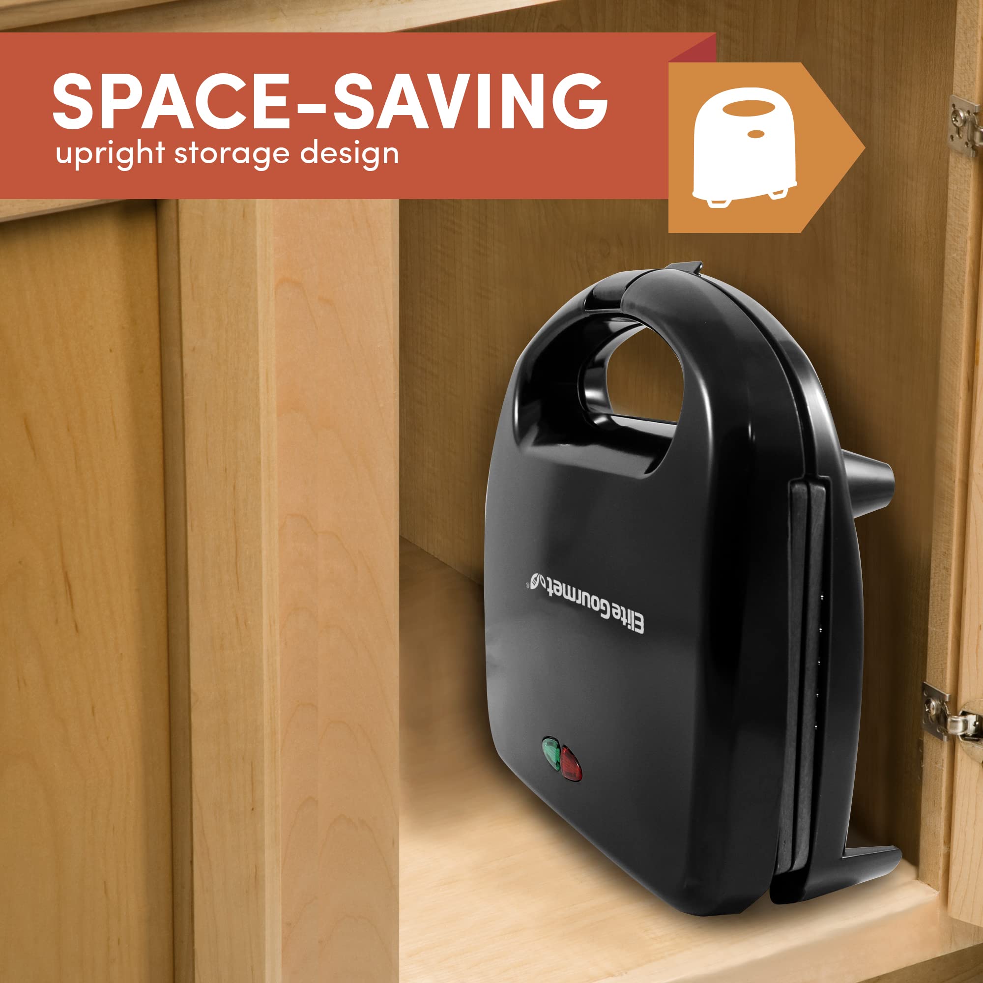 pfoa free panini press