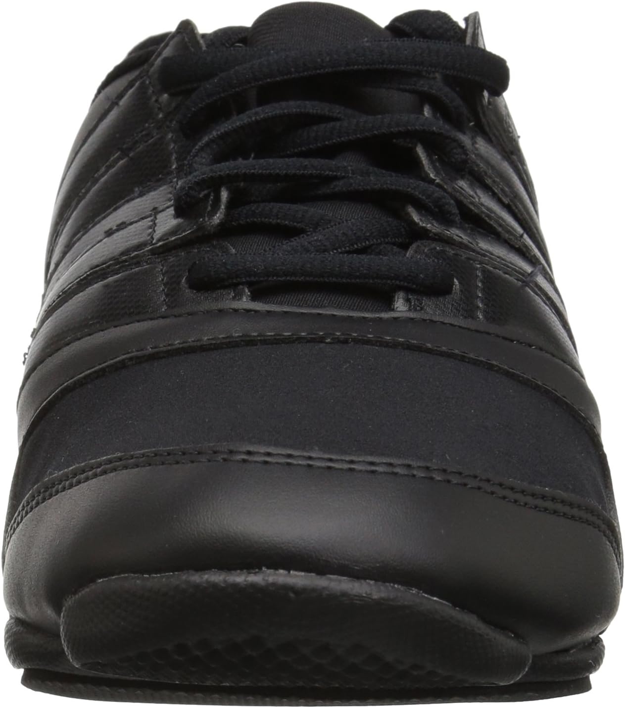 Bloch Women's Trinity Sneaker Dance Sneaker