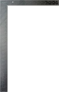 Johnson Level & Tool CS5 Aluminum Framing Square, 16