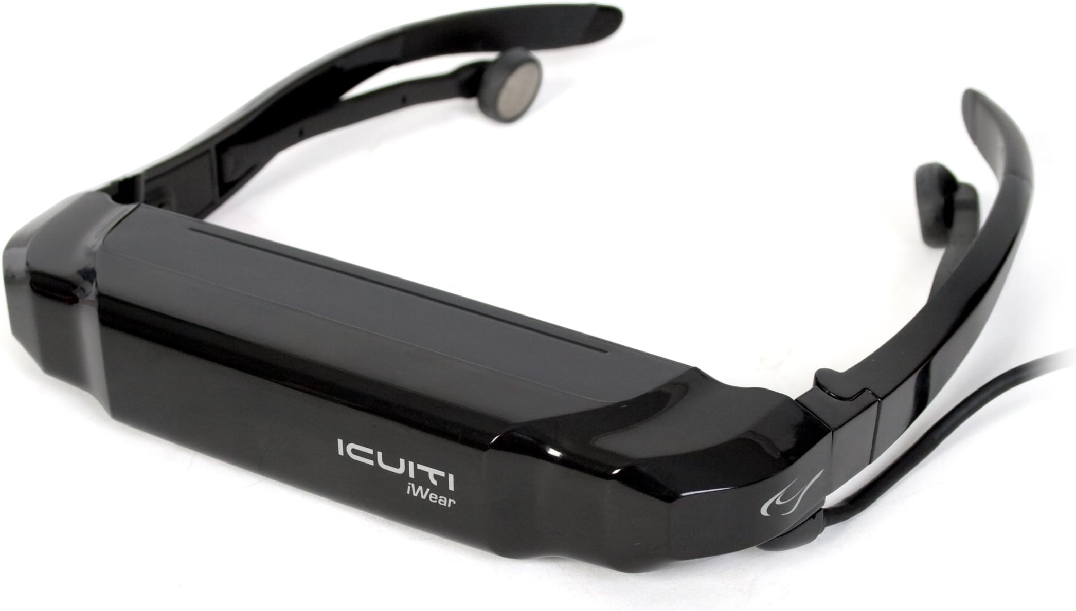 Video, AV230 General 44" Eyewear