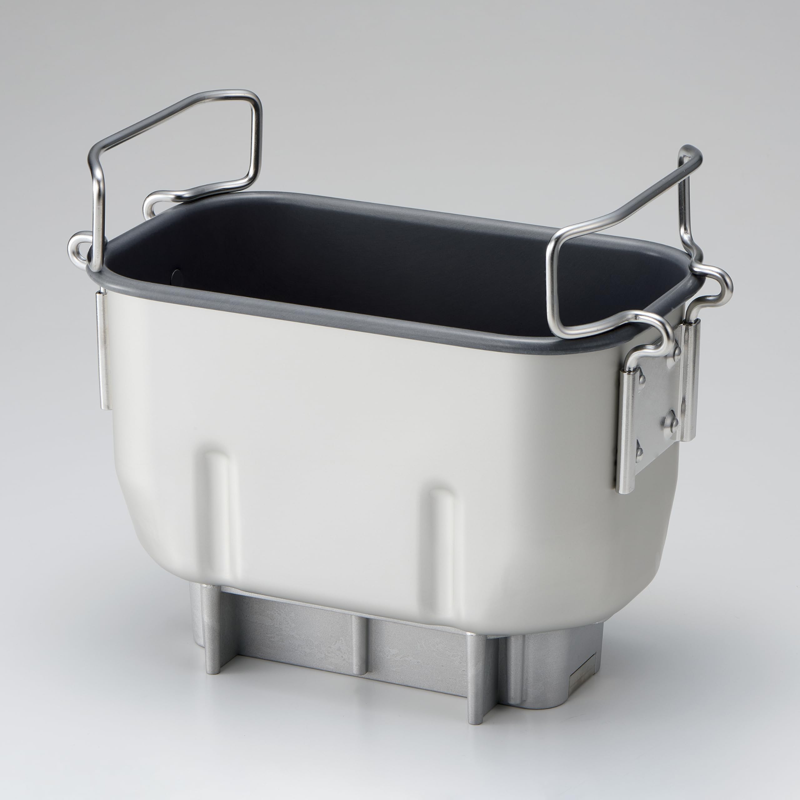 Zojirushi Virtuoso Plus BB-PPC20BA Home Bakery, sin PFAS