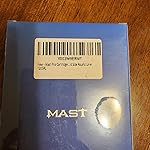 Review Image by Dove Paradise