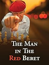 The Man in the Red Beret