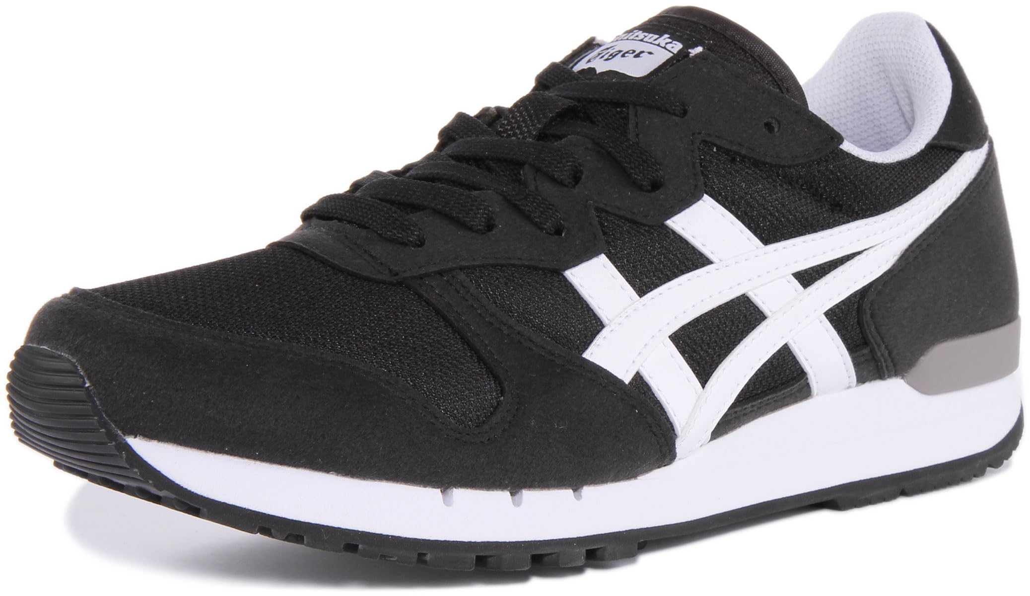 Onitsuka Tiger Alvarado, Zapatillas Unisex Adulto
