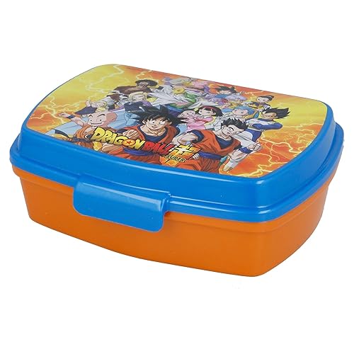 Tupperware Funny | Varie LICENZE Disponibili (Disney, Frozen, LOL Surprise,