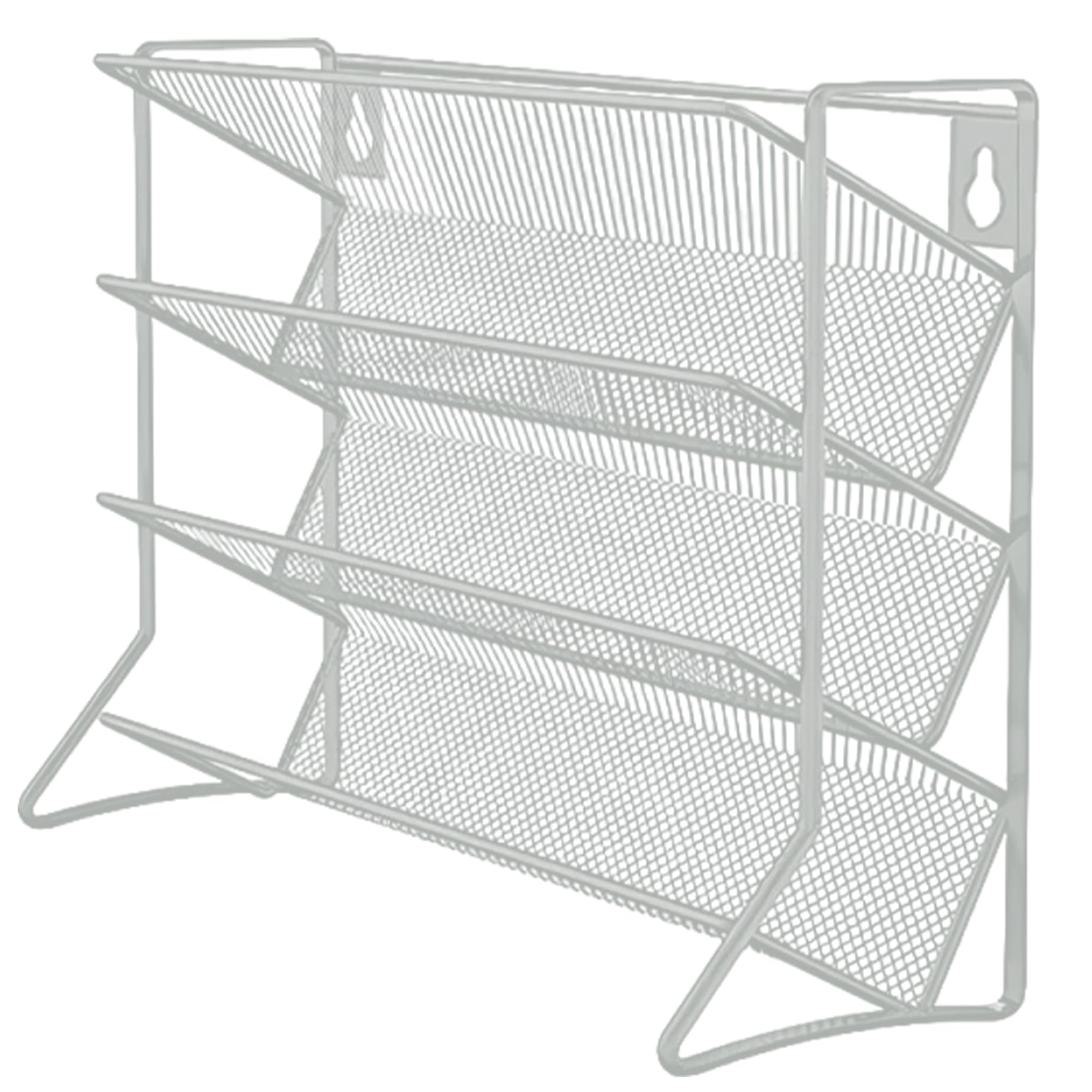AZIDWERYQ 4 Tier Spice Rack, Free Standing Metal Counter Spice Rack Organizer Hold 24 Bottles Seasoning Jars for Kitchen Countertop Cupboard Pantry
