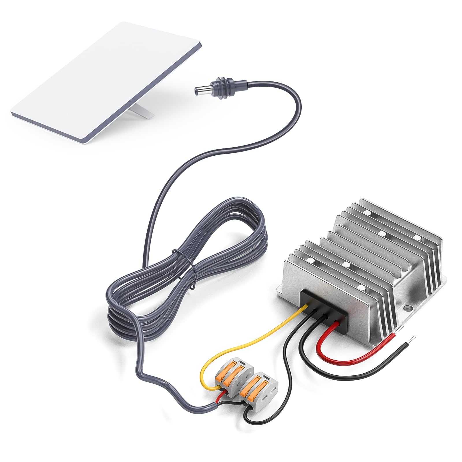 Étuis Transport Starlink Mini Axonus - Lot 5 Coques Rigides Protection