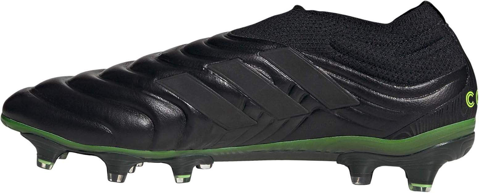 adidas copa 20 plus