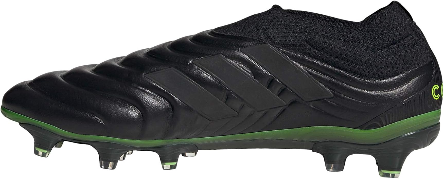copa 20 plus
