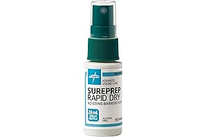 Z-Guard Skin Protectant Paste - Prevention and Treatment of Diaper Rash