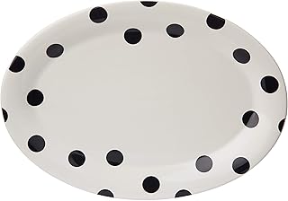 Kate Spade New York Deco Dot 14