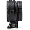 Product Photo 6