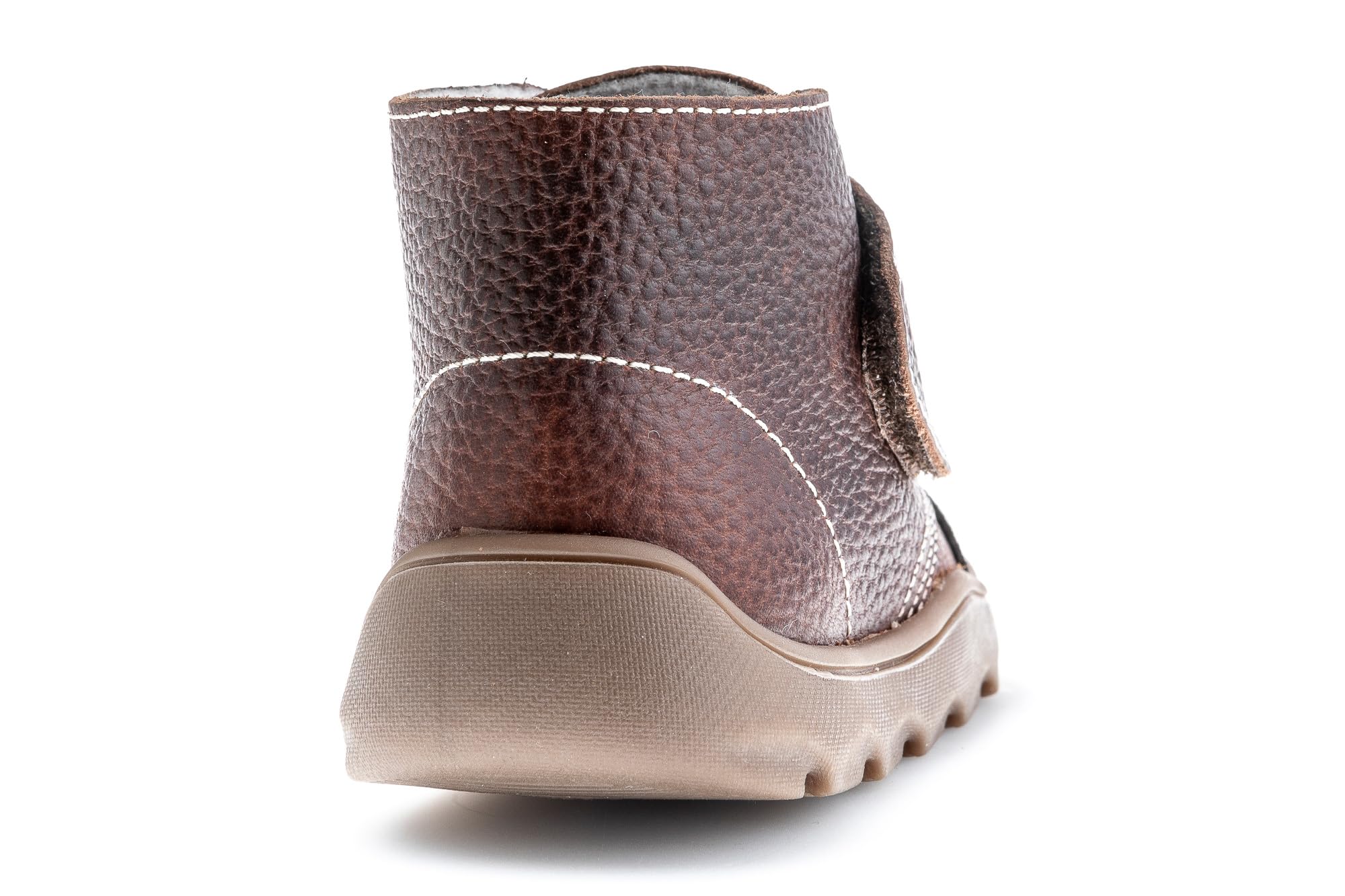 Pablosky Zero 519193, Botas de Moda