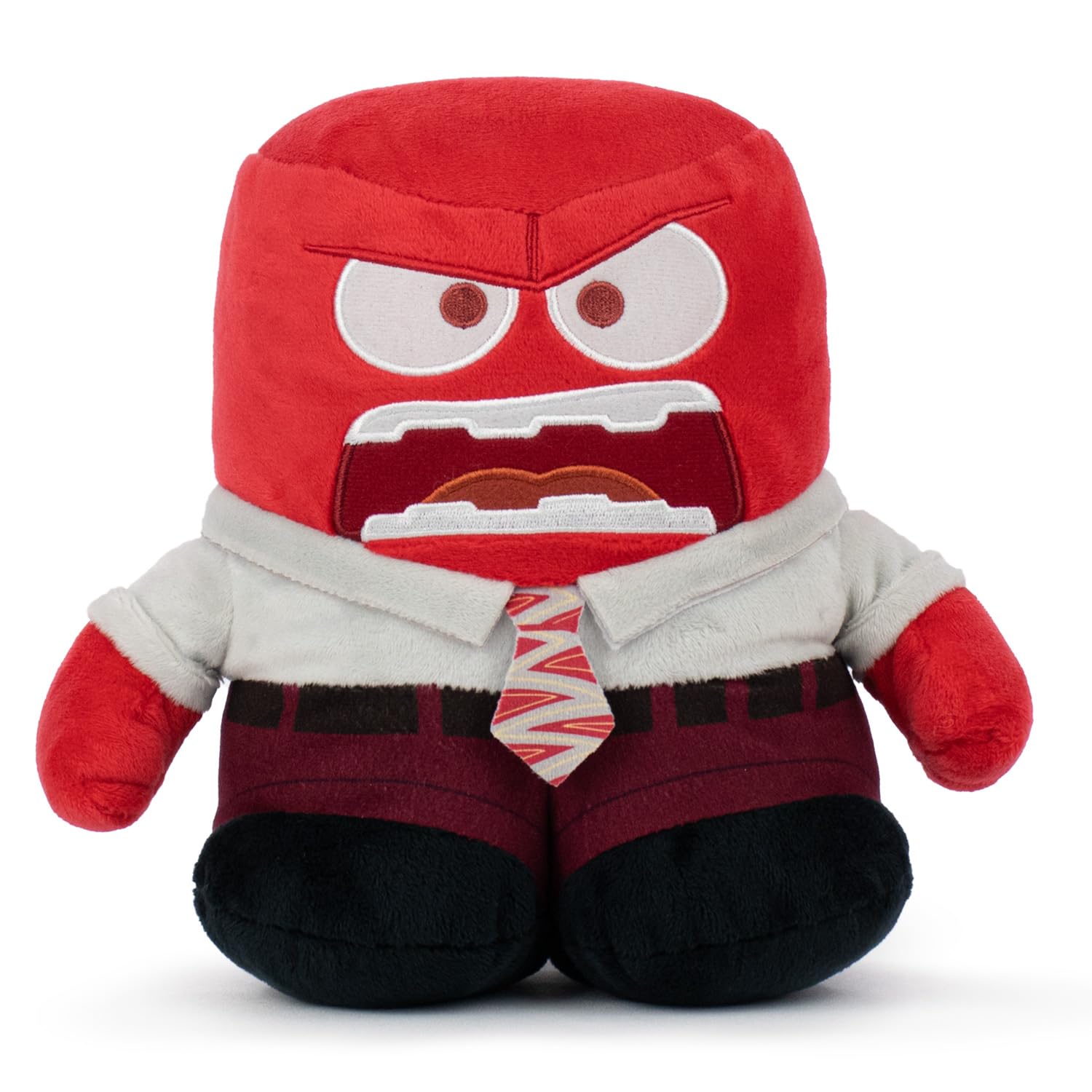 Whitehouse Leisure - Plush Iniside out - Upside Down 2 (Ira) โ image 1