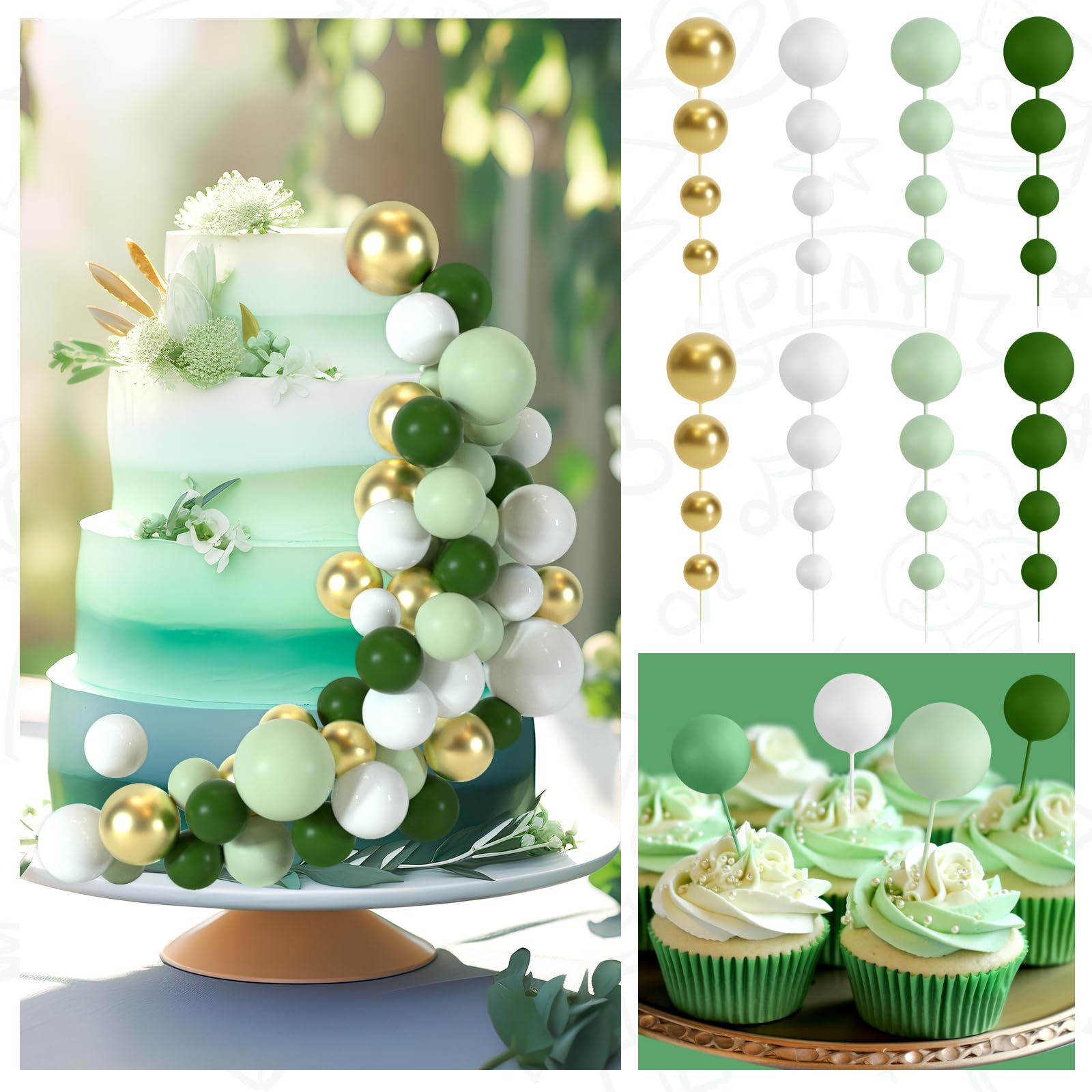 Poupée Barbie Happy Family - Midge Maman Enceinte - Vintage/Moderne - Avec Accessoires Famille