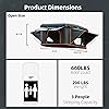 Product Photo 8