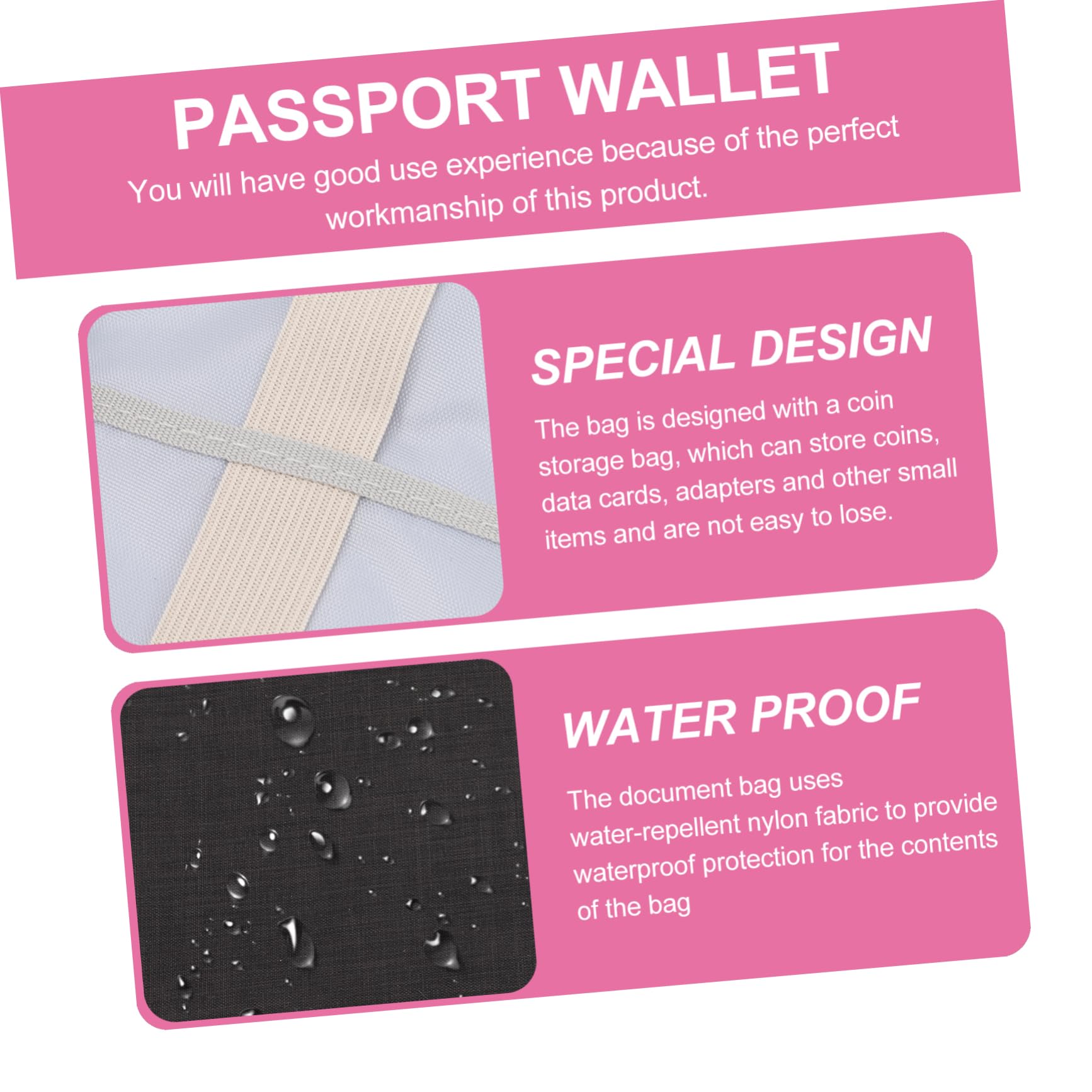 P1083320-037A Zebranet Wireless Card 802.11ac for Zebra ZT411 ZT421 Thermal Barcode Printer 203dpi 300dpi 600dpi Wireless Card USA and Canada